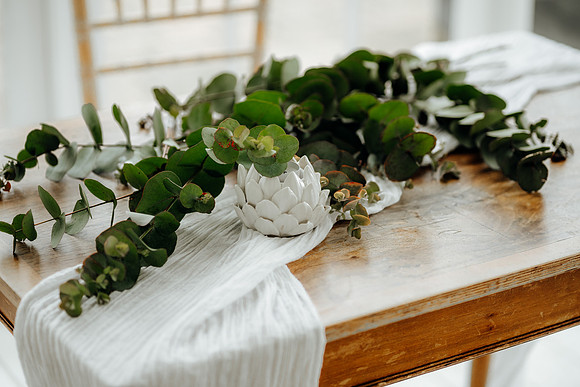 WEDD-74