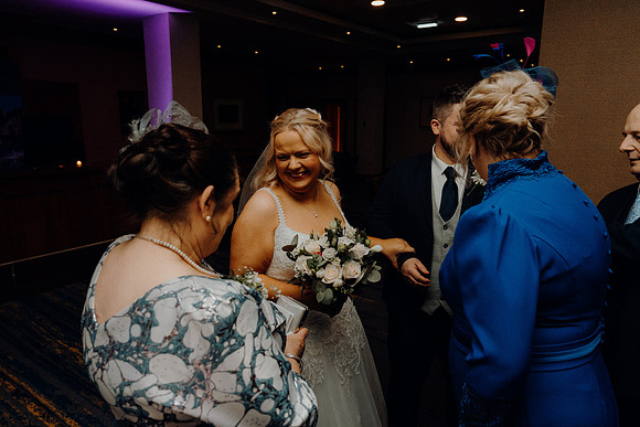 Olivia & Conor-230