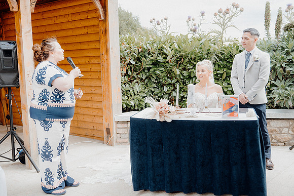 Leanne & Fiachra-284