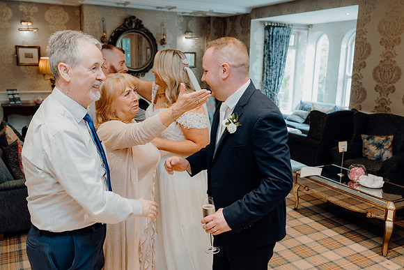 Elaine & Paul-297
