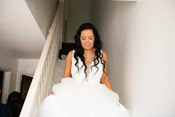 Stephanie & Tony-61