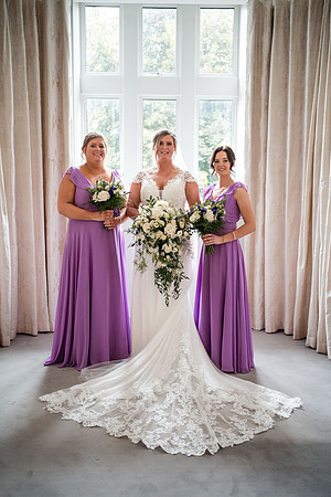 Annemarie & David-162