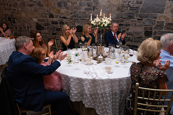 Allison & Brendan-454
