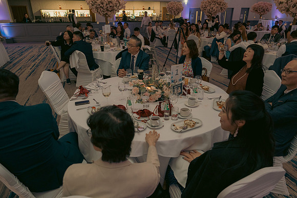 Eamon & Yeou-637