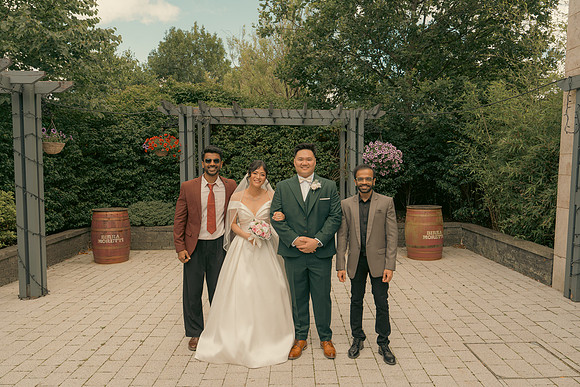 Eamon & Yeou-346