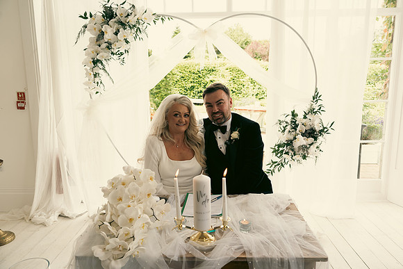 Helen & Fionn-632