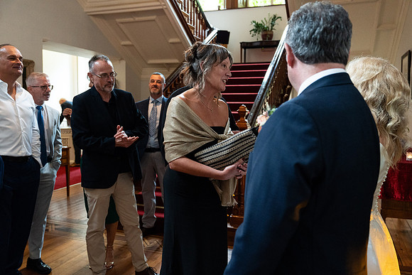 Paul & Lesley-246