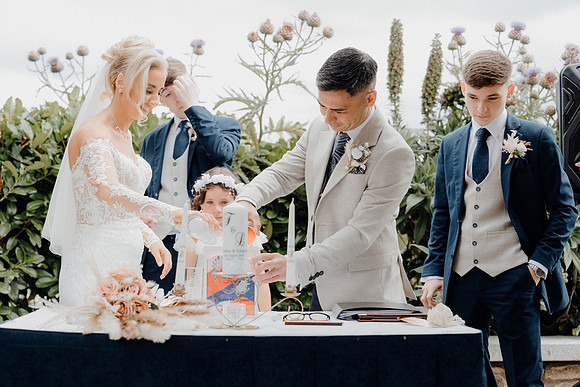 Leanne & Fiachra-261