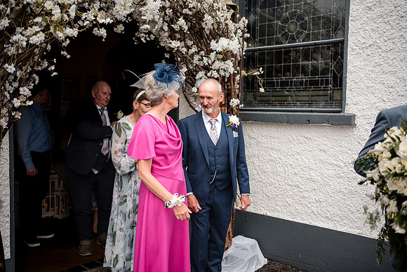 Annemarie & David-322