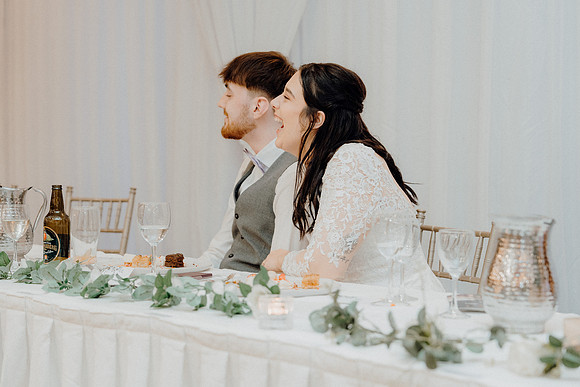 Rute & Ian-538