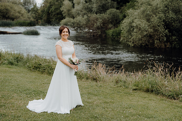 Daithi & Claire-494