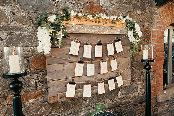 Tara & James-134
