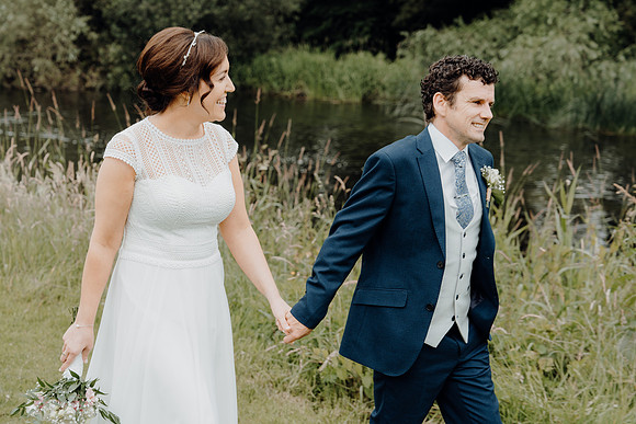 Daithi & Claire-475