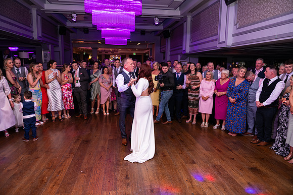 Leila & Nathan-482