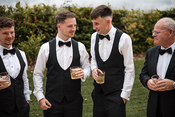 250607-Michaela & Colm-1171