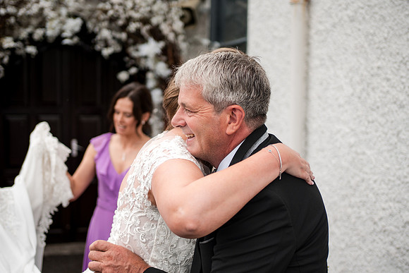 Annemarie & David-198