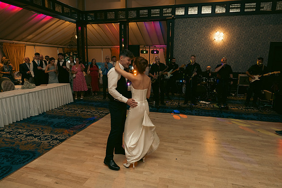 Lisa & Paddy-870