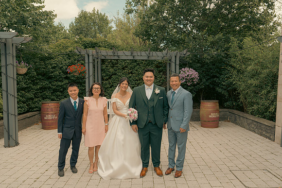 Eamon & Yeou-352