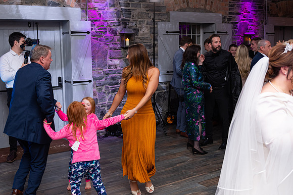 Allison & Brendan-519