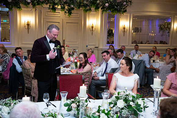 Michelle & Colin-576