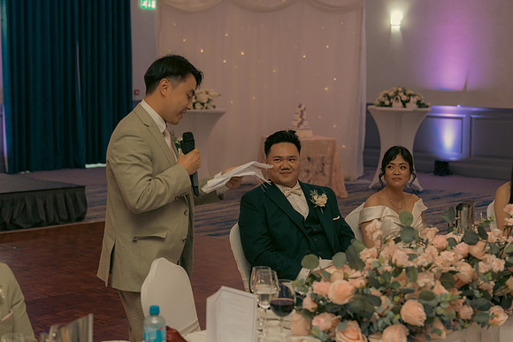 Eamon & Yeou-654