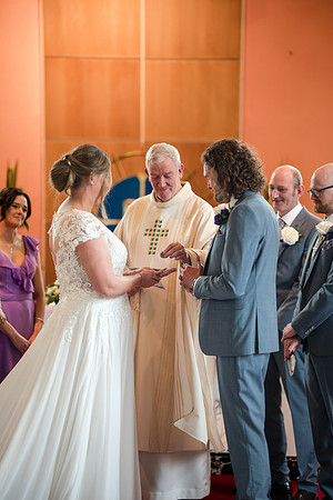 Annemarie & David-268