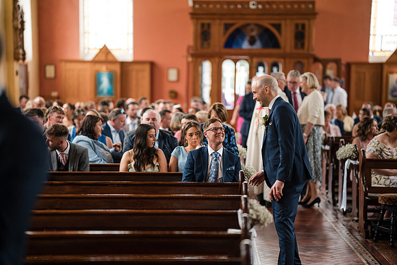 Christine & Aidan-205
