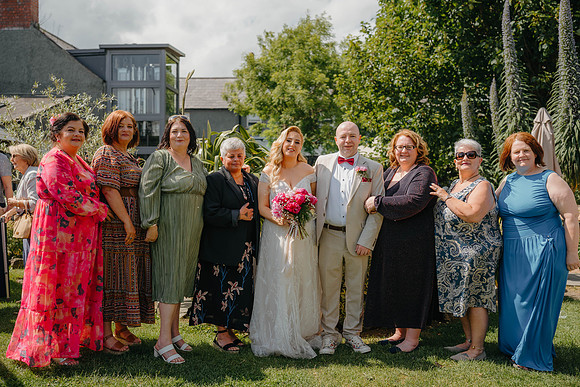 WEDD A + S-P-400