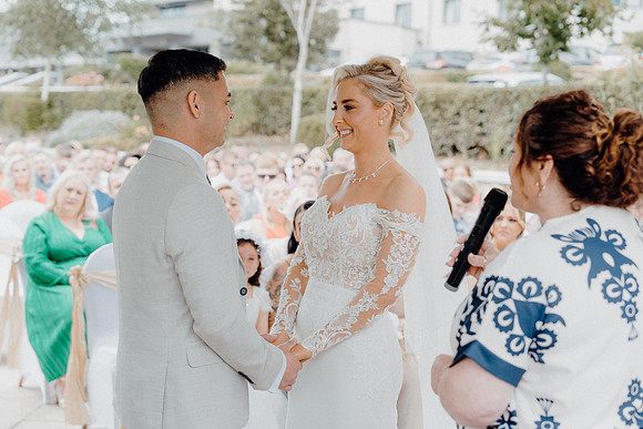 Leanne & Fiachra-235