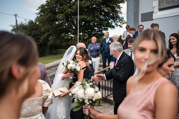 Christine & Aidan-457