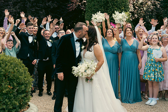 Orla & Craig-417