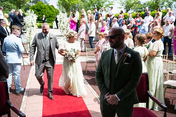 Serena & Brian-120