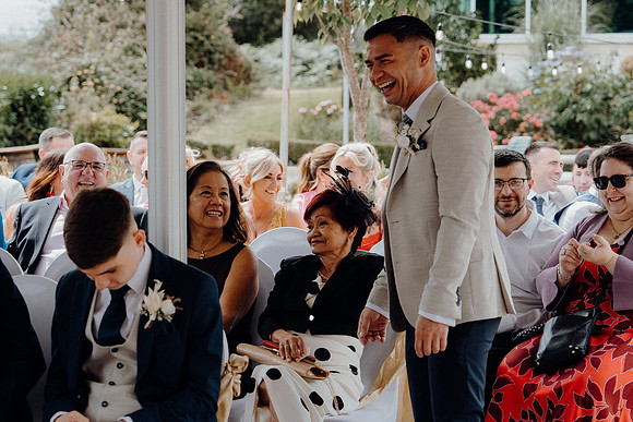 Leanne & Fiachra-132