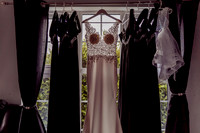 Amanda&Martin-14