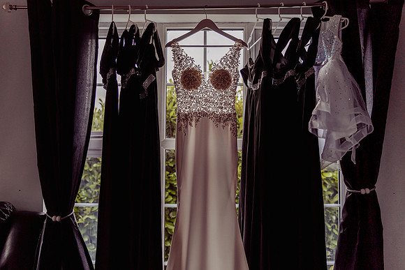 Amanda&Martin-14