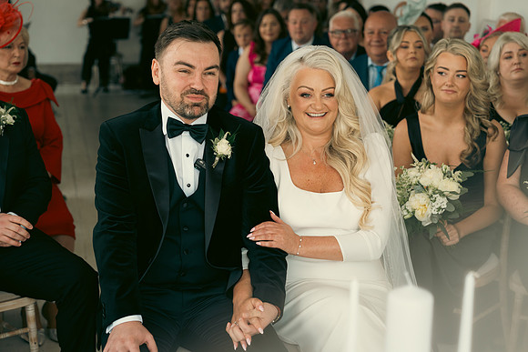 Helen & Fionn-460