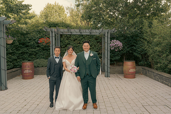 Eamon & Yeou-363