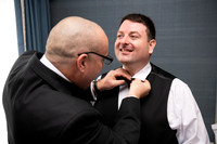 Carolann & Bernard-6