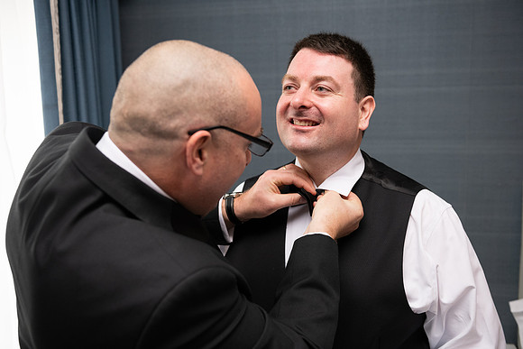 Carolann & Bernard-6