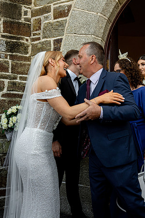 wedding-796