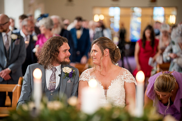 Annemarie & David-278
