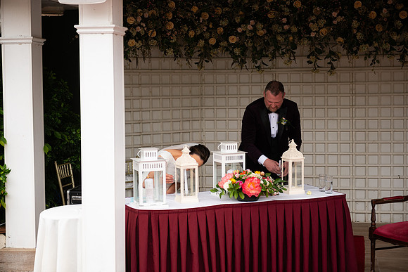 Michelle & Colin-139