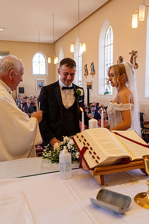 wedding-368