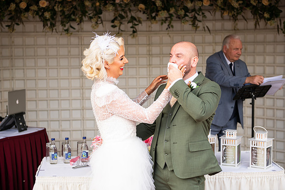 Serena & Brian-180