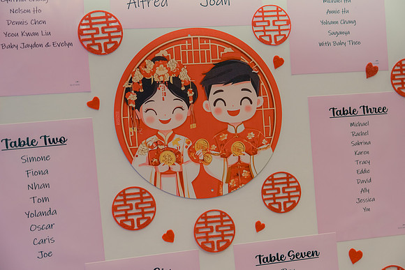 Eamon & Yeou-102