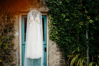 WEDD-3