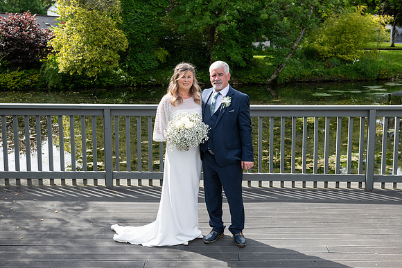 Patricia & Patrick-337