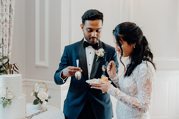 Joylin & Vishnu-532