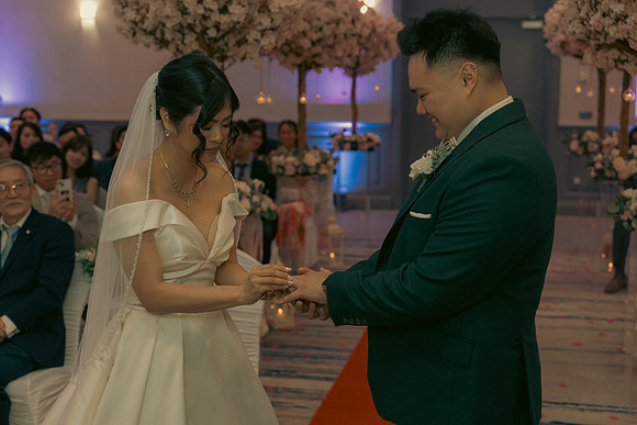 Eamon & Yeou-234