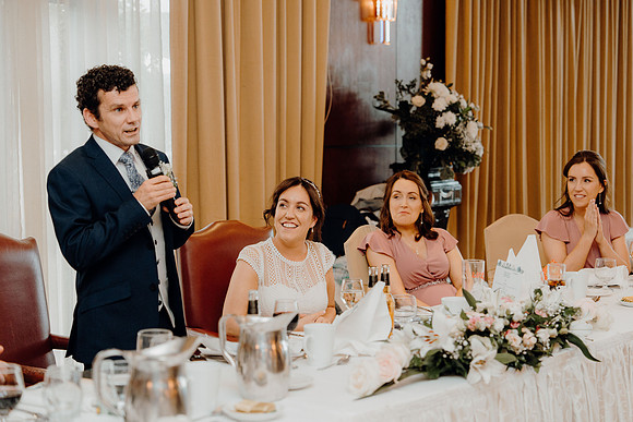 Daithi & Claire-687